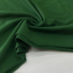 Lacoste Yeşili Pamuk Penye...